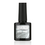 Long Lasting Dehydrator,  Nail Primer Gel Varnish
