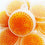 Reusable Silica Gel Beads, Desiccant Moisture Absorber Dehumidifier For Camera Electronic Storage