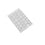 Pimple Remover Master Patch Acne Treatment - Face Care Cosmetics