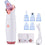 Electric Suction Acne Points Noir, Blackhead Vacuum, Pore Cleaner Machine