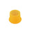 2 In 1 Sealing Stainless Steel Cap for Wine , Beer Bottle Cork Plug