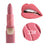 Professionall, Waterproof and Long Lasting Lipstick