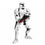 Newest Space Wars The Last Jedi Action Figures Model - Action Figure Toy For Kids