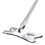 X type Floor Mop For Wood Ceramic Tiles Cleaning Tool