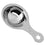 Stainless Steel Egg White Separator Tool -  Kitchen Accessories