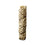 White Sage Pure Leaf Smoky Purification 55g