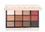 Eyeshadow Palette Makeup, Glitter Professional Makeup Cosmetic