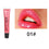 Candy Color Long Lasting - Lip Gloss Makeup For women