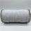 Sewing Elastic Fiat Band - Elastic Ribbon