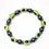 Bio Magnetic Health Slimming Bracelets & Bangles Jewelry For Women, Man Weight Loss