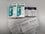 Accu Chek Active Test Strips Pads Box