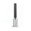 Air Pump Wine Bottle Opener