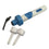 Electric Cordless Safe Vibration Painless Vacuum, Ear Cleaning Device Dig Wax Earpick