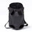 Pet Dog Carriers Backpacks - Cat Puppy Pet Front Shoulder Carry Sling Bag