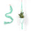 Good Quality 100% Handmade Plant Hanging Indoor Pot