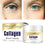 Anti Wrinkle Cream Collagen Power Lifting Face Cream - Skin Care Whitening Moisturizing