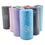 Pets Waste Garbage Bags, Outdoor Carrier Biodegradable Clean up Waste Pick Up Bag