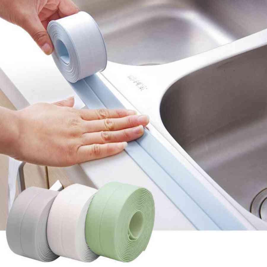 Selbstklebende Küchenkeramikaufkleber wasserdichte feuchtigkeitsbeständige PVC-Aufkleber
