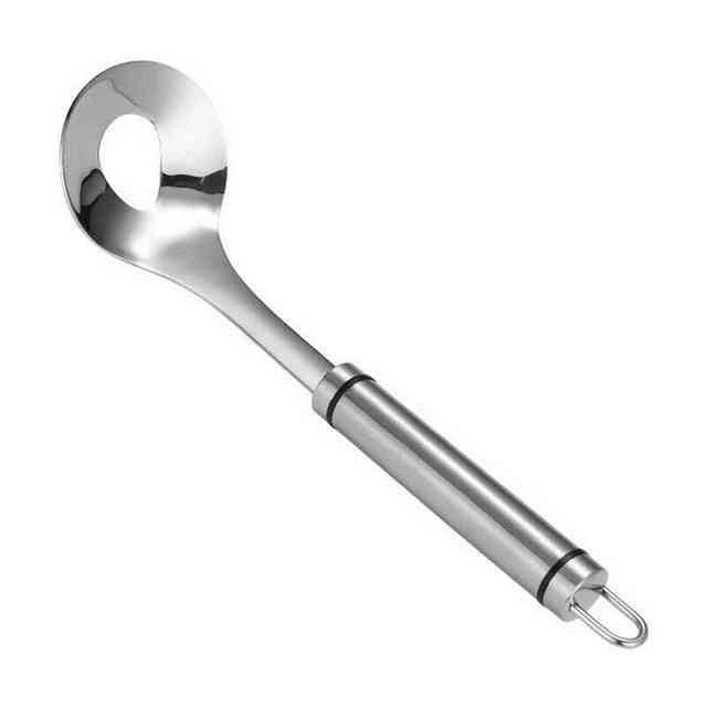 Non-stick Meatball Maker Spoon - Meat Ball Mold