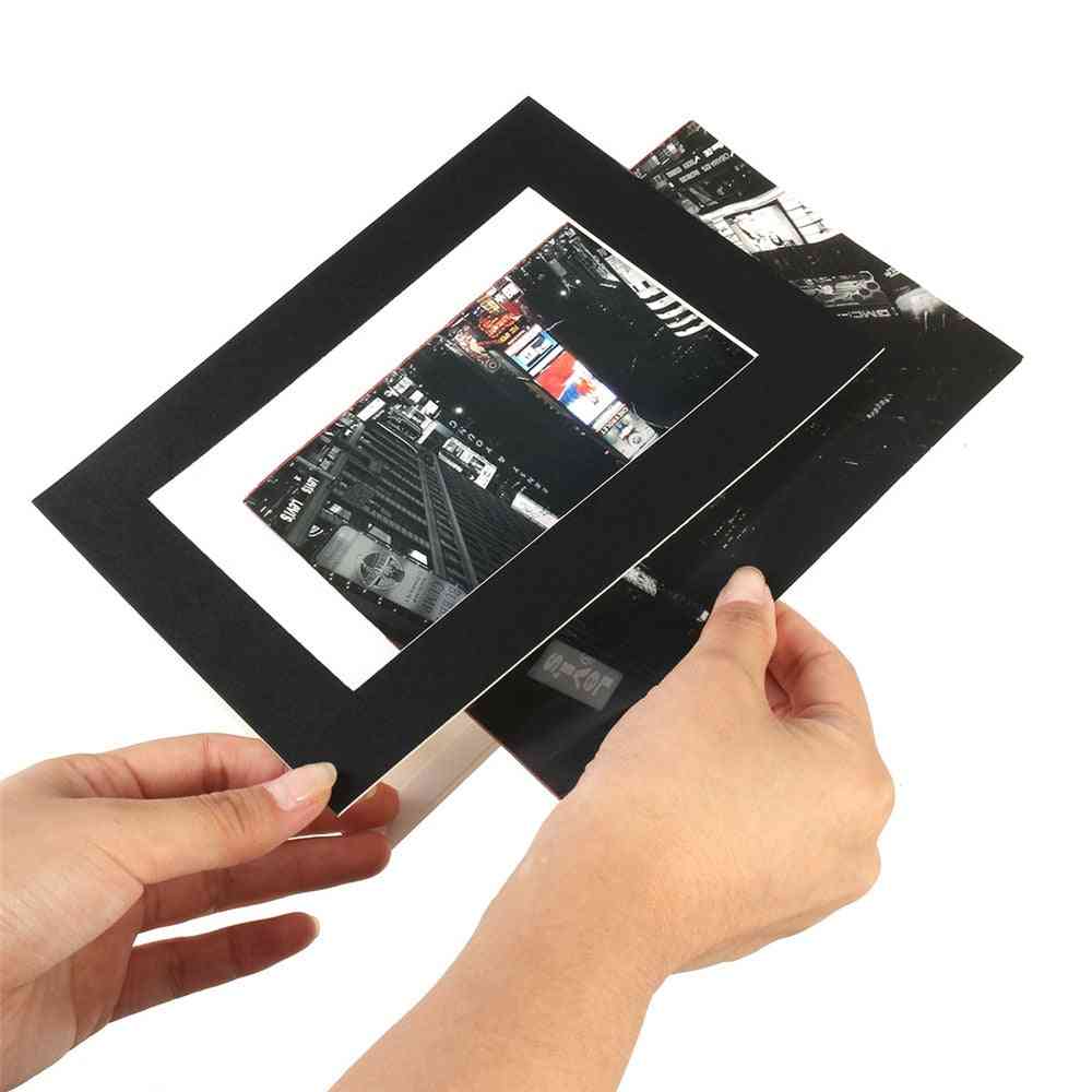 DIY zdejmowana fototapeta naklejka ramka na zdjęcia