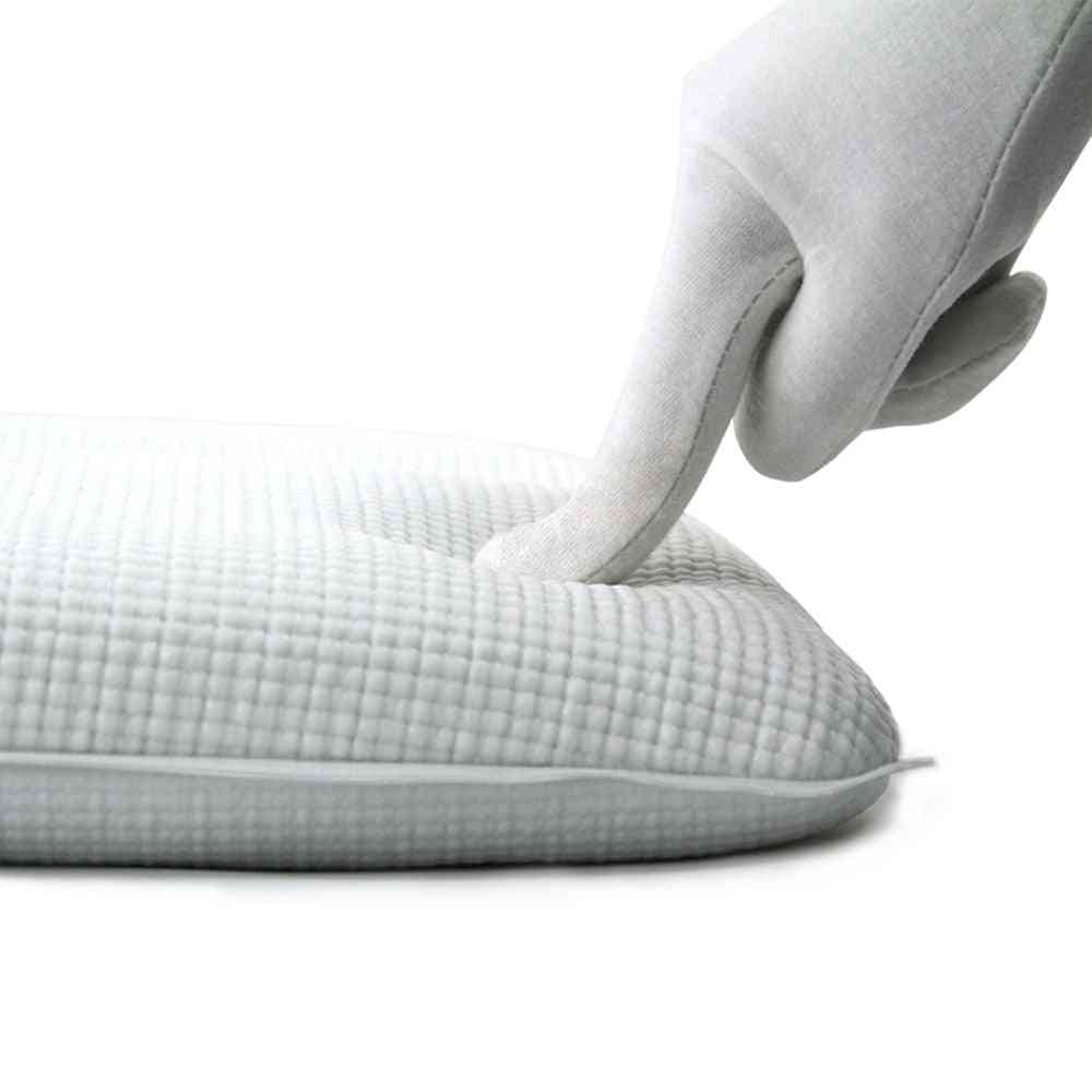 Panou spa impermeabil design gât suport tetieră pernă de baie - perne de cadă pentru spa