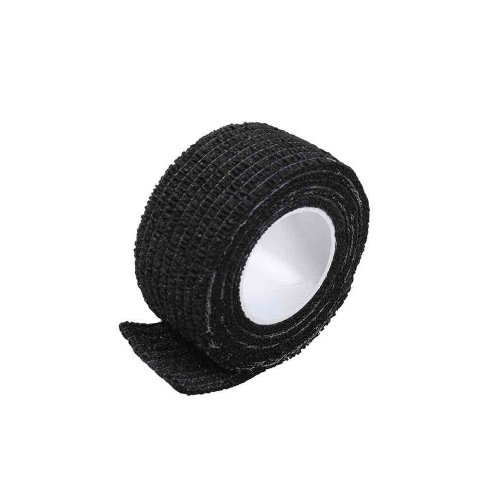 Bandage Cover Wraps Tapes - Non Woven Waterproof Self Adhesive Finger, Wrist Protection Tattoo Accessories