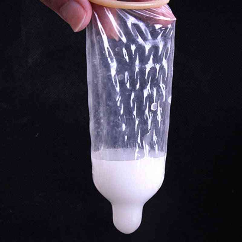 Simulirati proizvode od sjemena za podmazivanje mazivo za bazu na vodi osobno seksualno ulje vagina i analni seks gel za gejeve / lezbijke