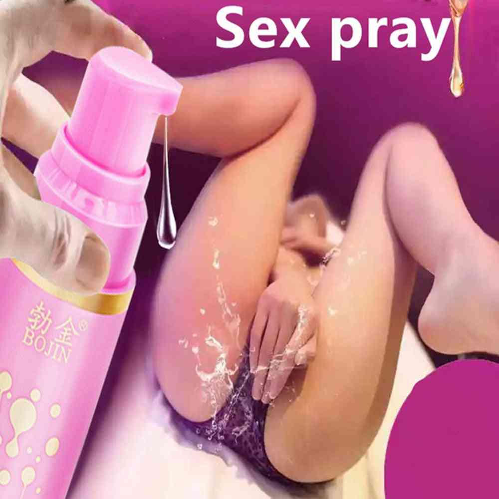 Stimulant Liquid Orgasm Sex Drops For Woman Sexual Pleasure Stimulant Spray