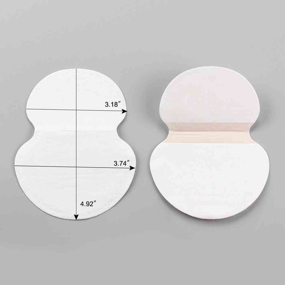 Disposable ,anti Perspiration Patch