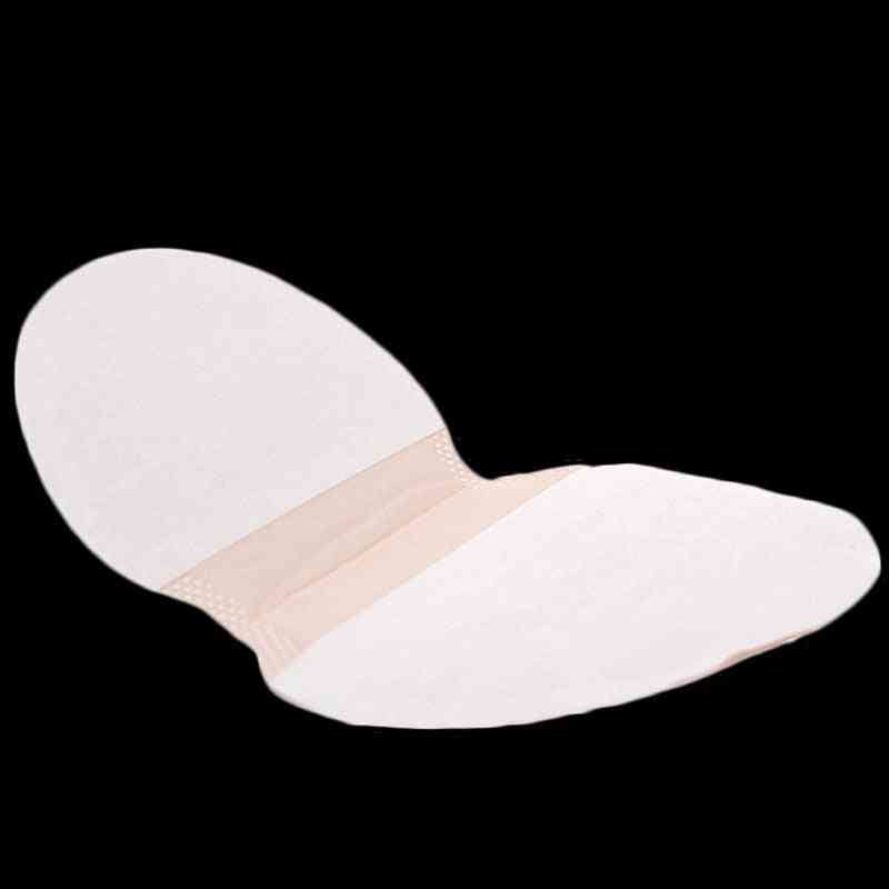 Summar jednorazowa ochrona przeciwpotowa pod pachami przed poduszeczkami potowymi - absorbent pod pachami -