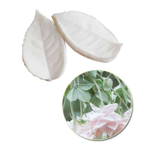 Rose Petals Veiners & Cutter Meridians Sugarflower Wafer Paper