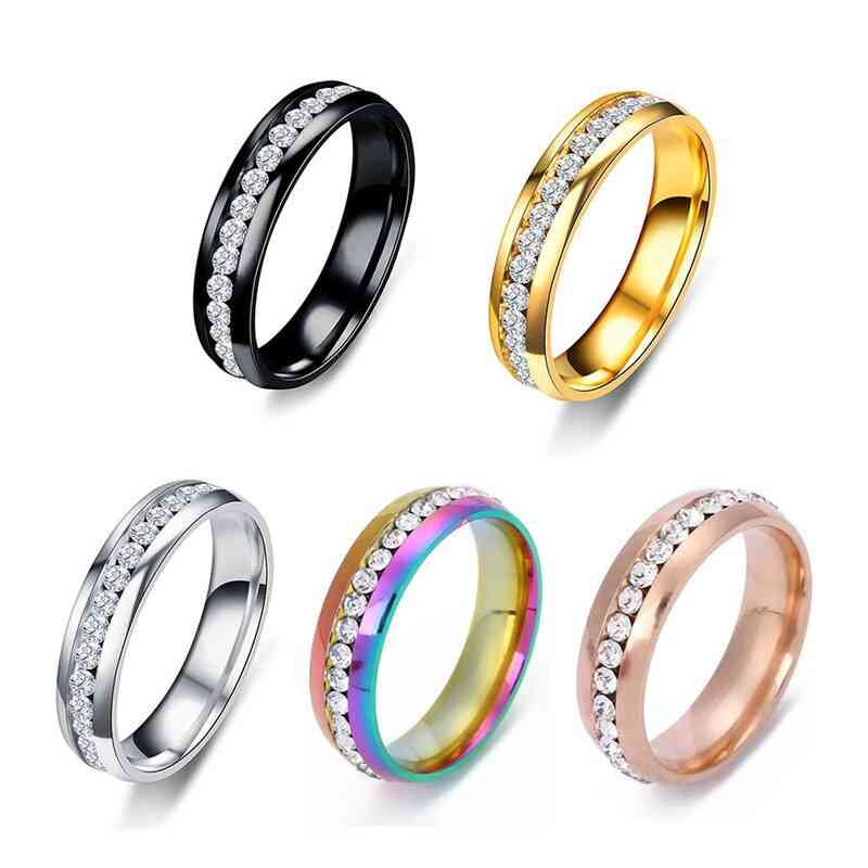 Magnetic Weight Loss Slimming Ring String
