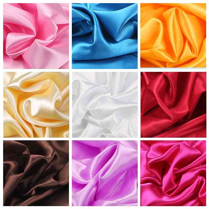 Silks And Satins Fabric Color Butyl Box Lining Lieb