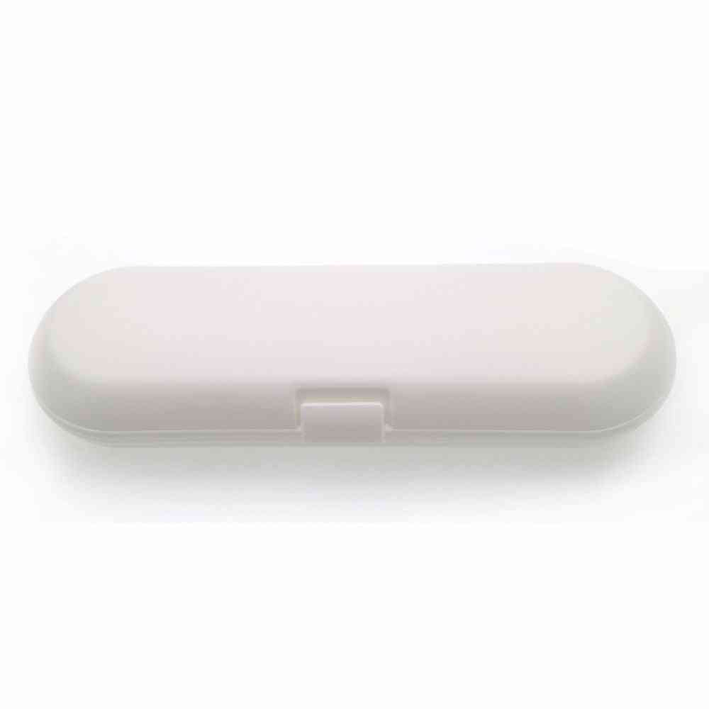 Electric Toothbrush Travel Case For Philips Sonicare