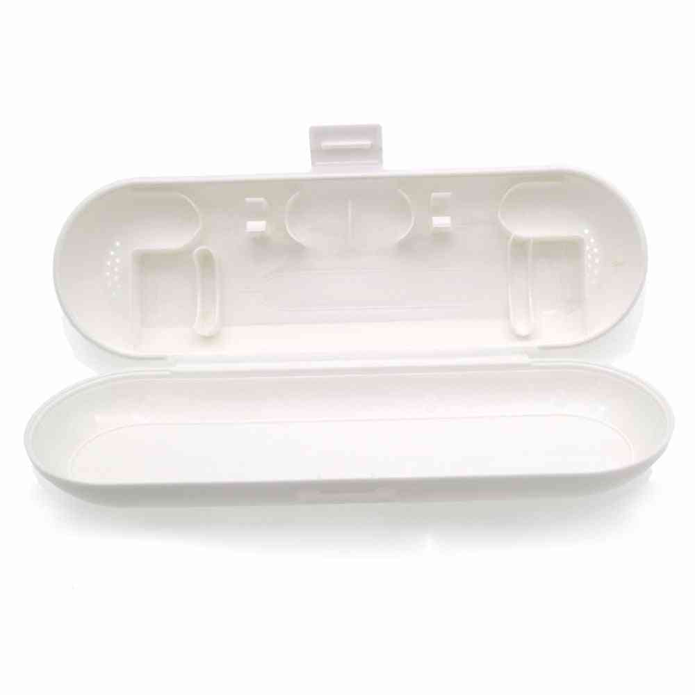 Electric Toothbrush Travel Case For Philips Sonicare