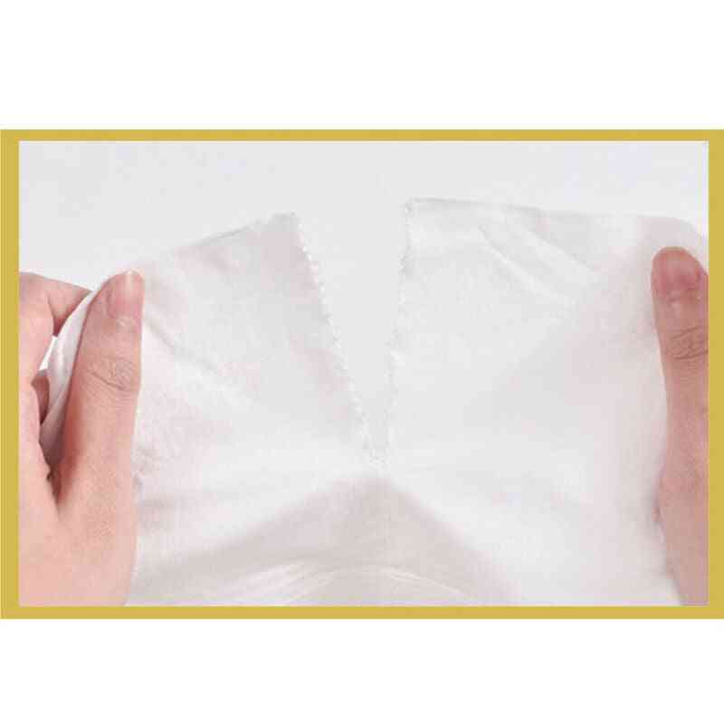 16 rollos de papel higiénico, 4 capas de papel higiénico para baño en casa, papel higiénico de pulpa de madera primaria, rollo de tejido