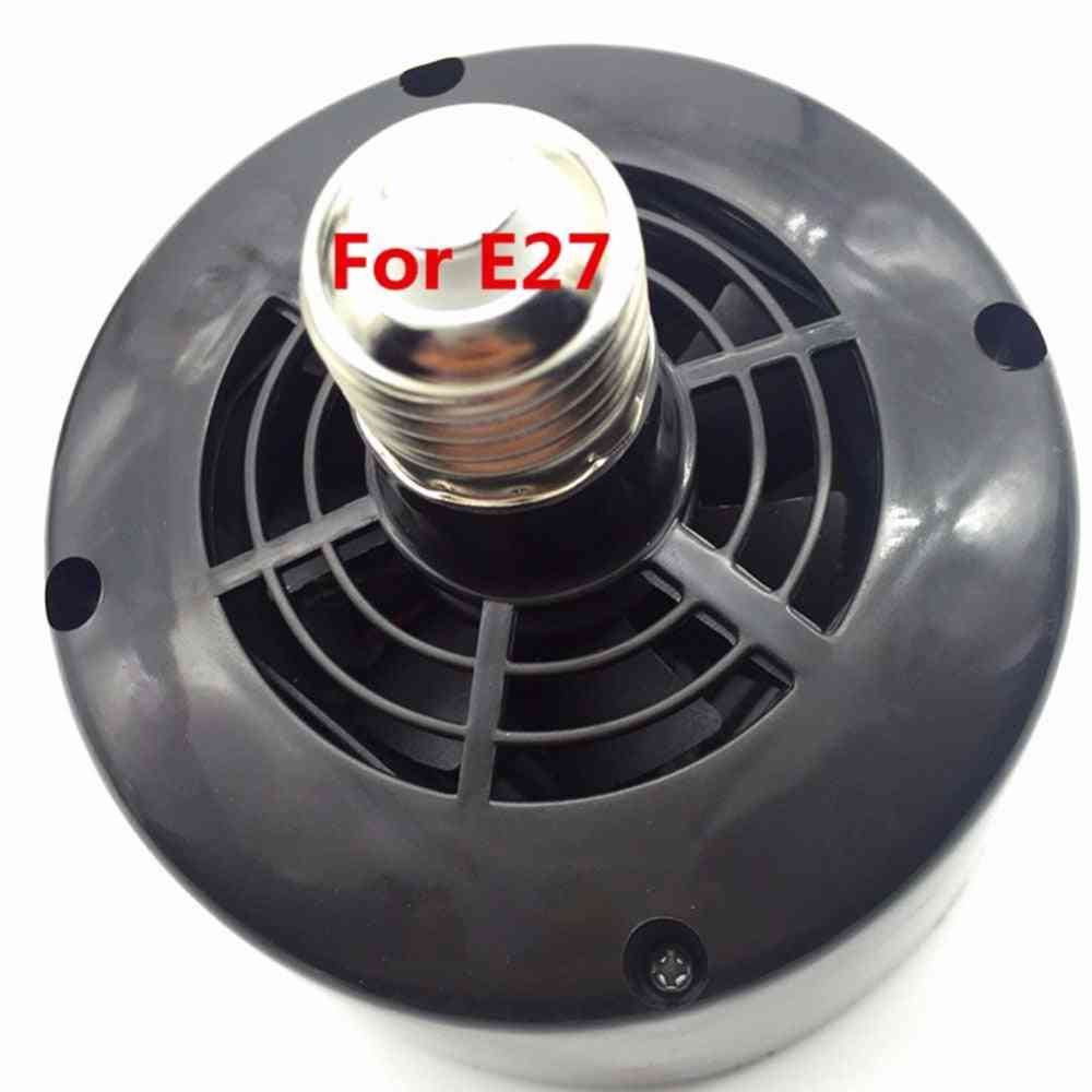 Air Conditioning Heater, Ceramic Lamp