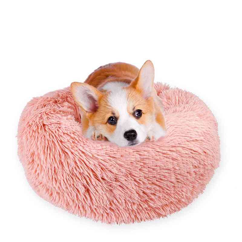 Dogs Beds For Large Bench Mat - Sofa For Dog Sleeping