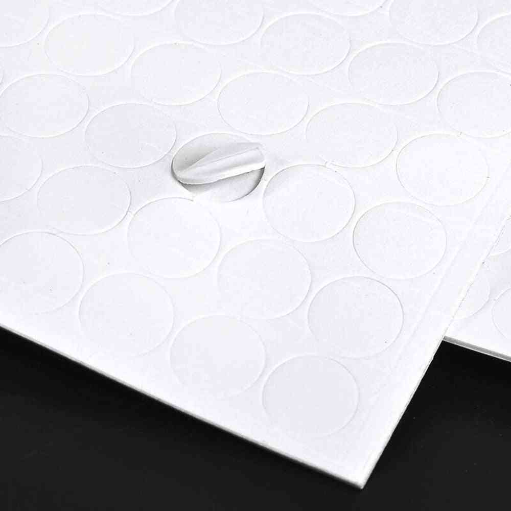 Balloons Adhesives Sticker For Wedding, Birthday, Party Decorations