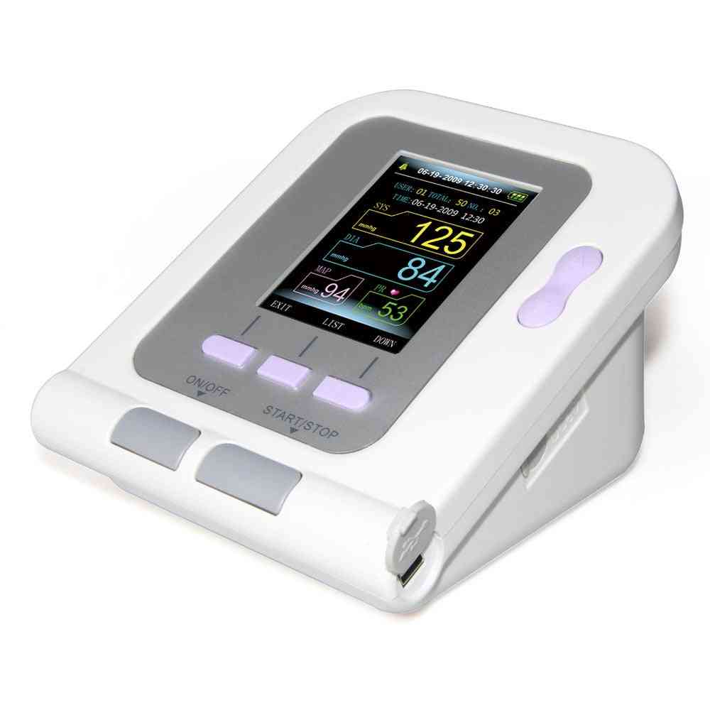 Uvet Veterinary Blood Pressure Monitor