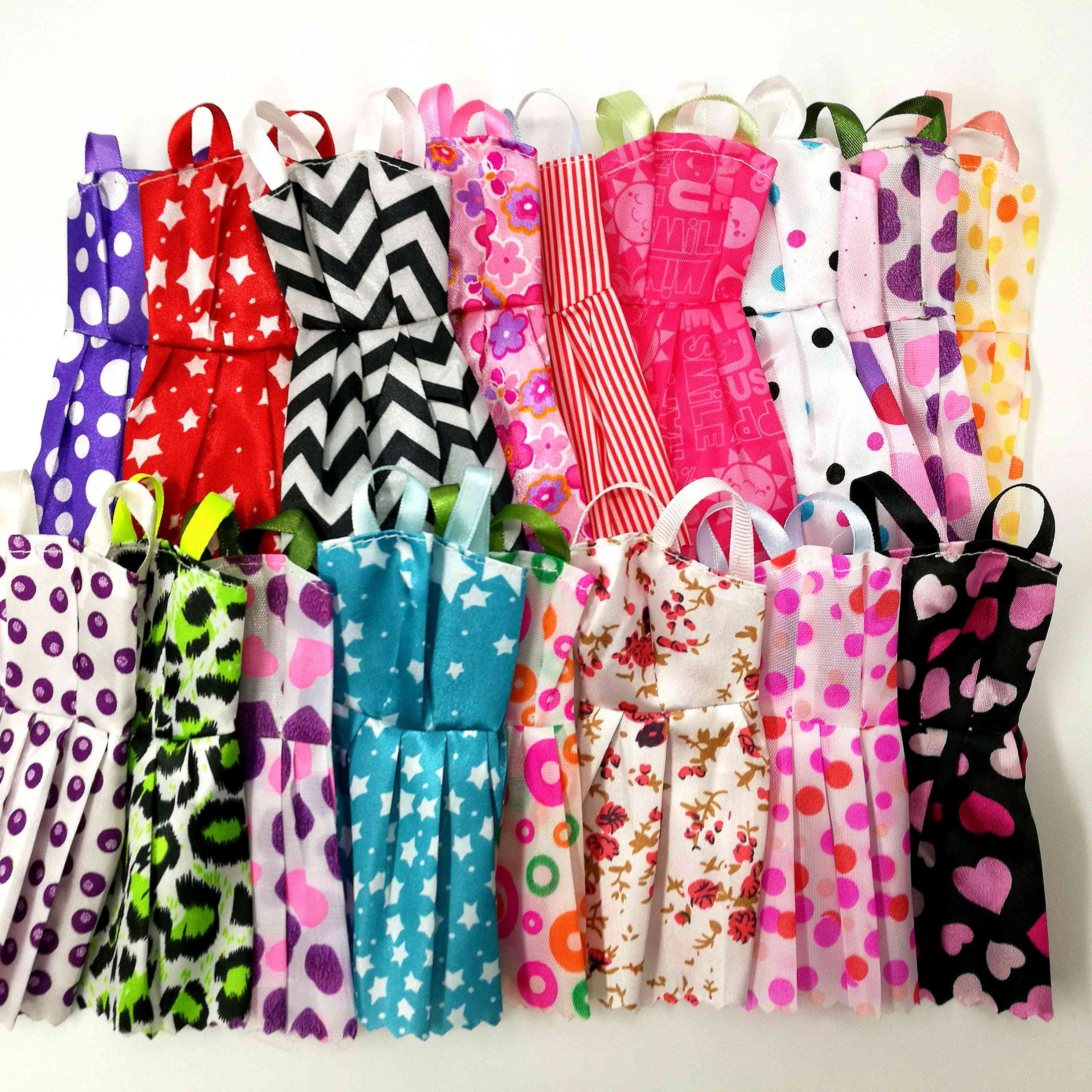 Baby Doll Accessories For And Games