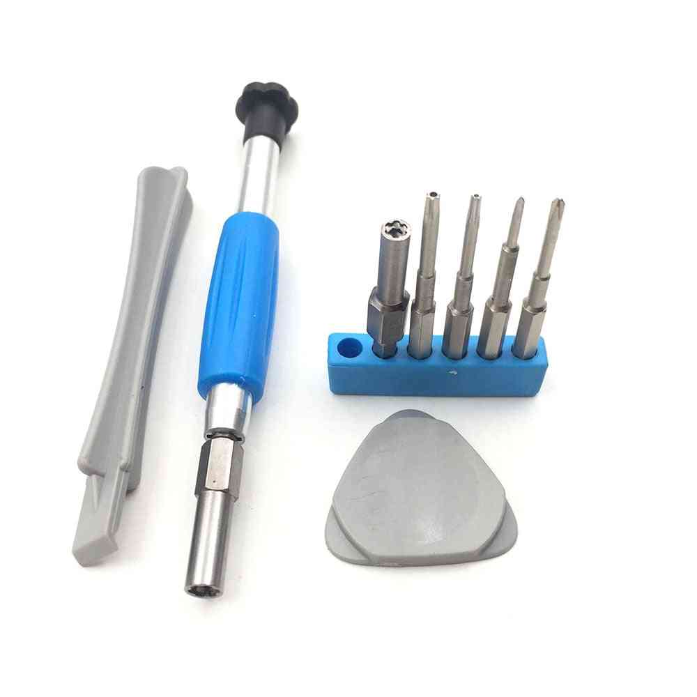 Screwdriver Set - Repair Tools Kit