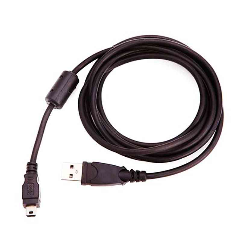 Náhradní nabíjecí kabel pro ovladače playstation ps3