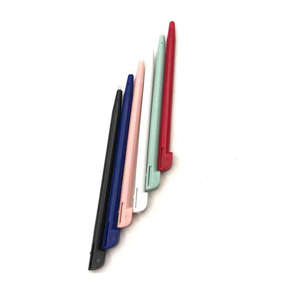 Mobile Touchscreen Hard Plastic Stylus Pen