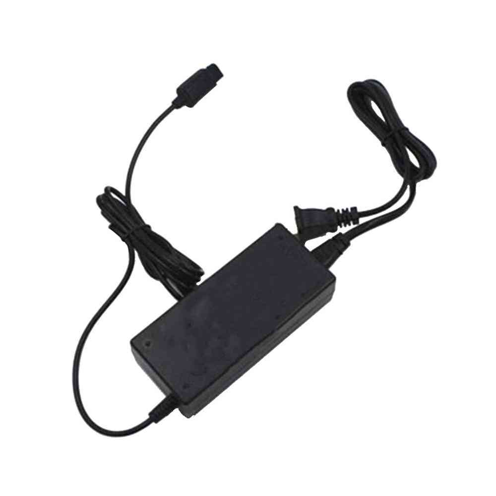 Ac Adapter Cord Cable - Power Supply Accessories