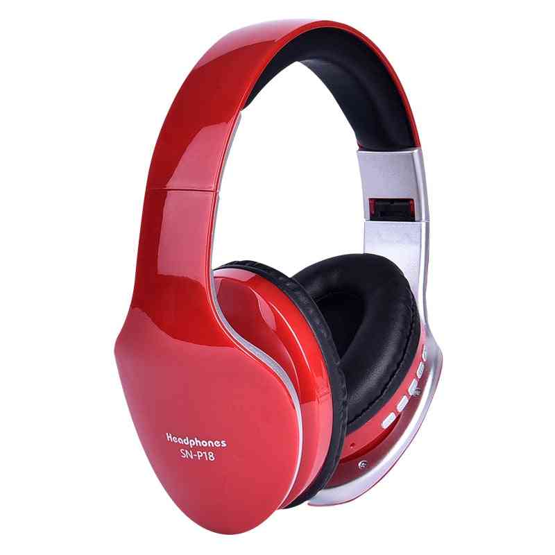 Wireless Bluetooth Stereo Gaming Microphone For Pc Mobile Phone Mp3