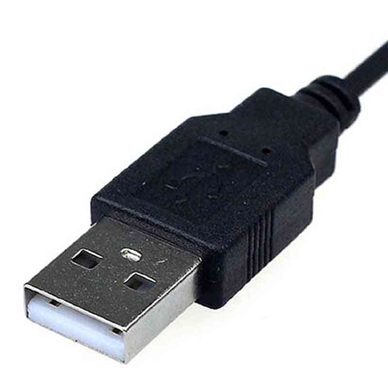 Usb Charging Advance Line Cord Charger Cable