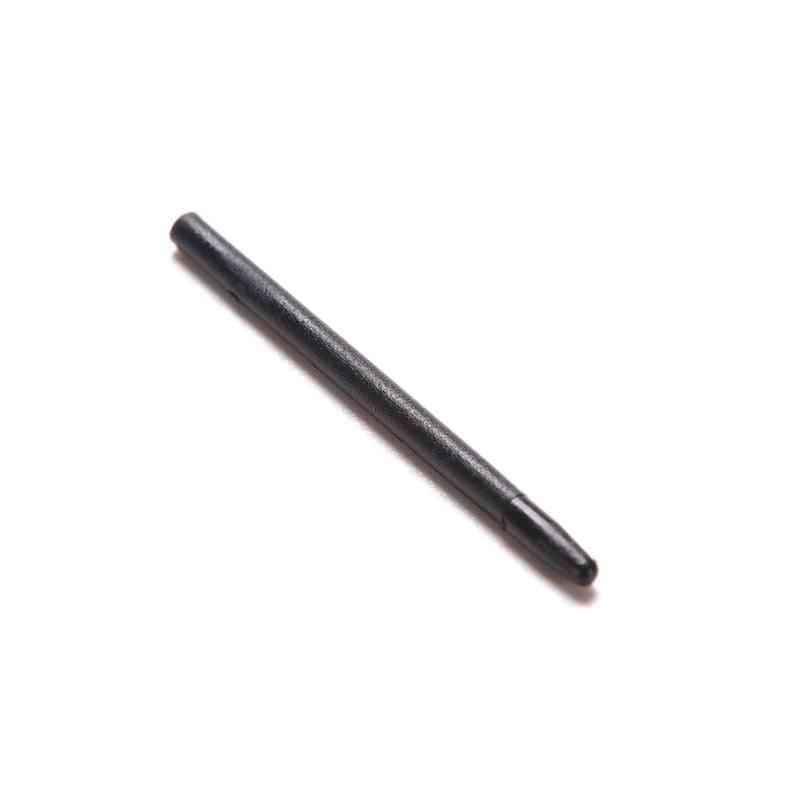 Replacement Stylus Pen Nibs For Wacom Drawing Pen Graphic Drawing Pad Standard Pen Nibs Tips