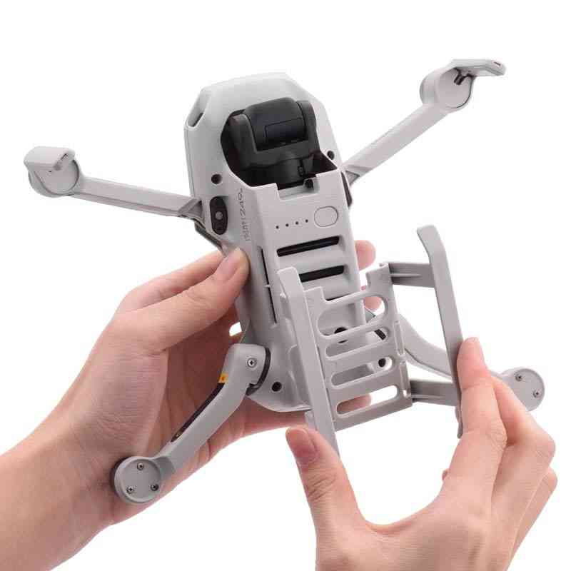 Landing Gear Kits For Mavic Mini Drone, Height Extender