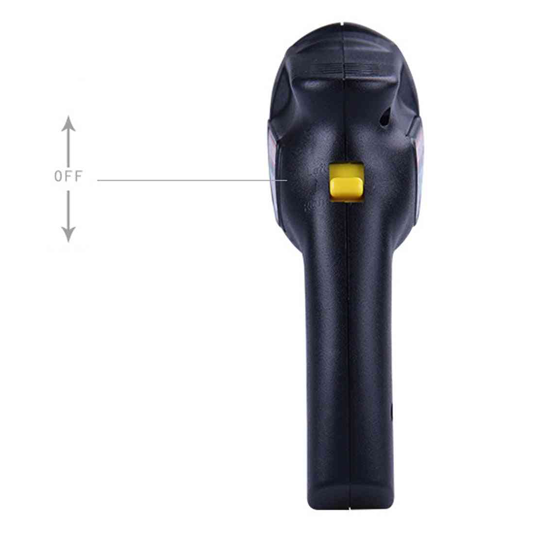 Children Plastic Simulation Maintenance Tool Repair Electric Drill Tool Early Development Education For